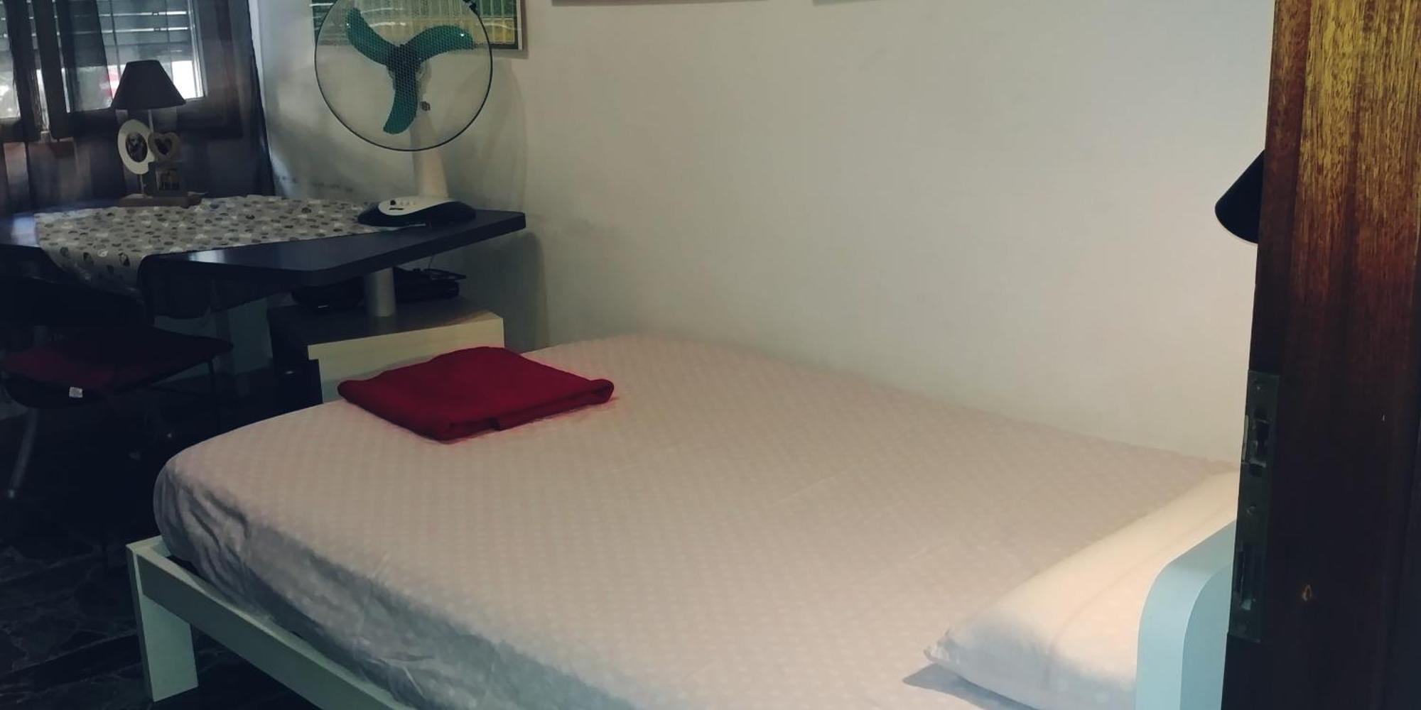Ampi Spazi, A Piedi In Centro. Apartment เตรวิโซ ภายนอก รูปภาพ