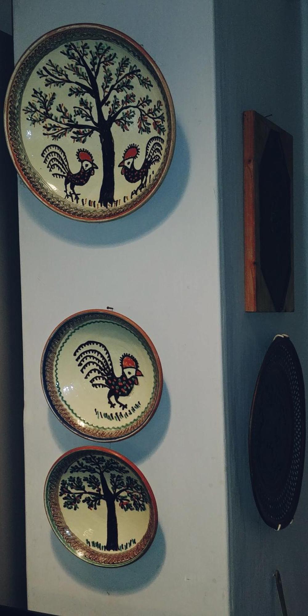 Ampi Spazi, A Piedi In Centro. Apartment เตรวิโซ ภายนอก รูปภาพ