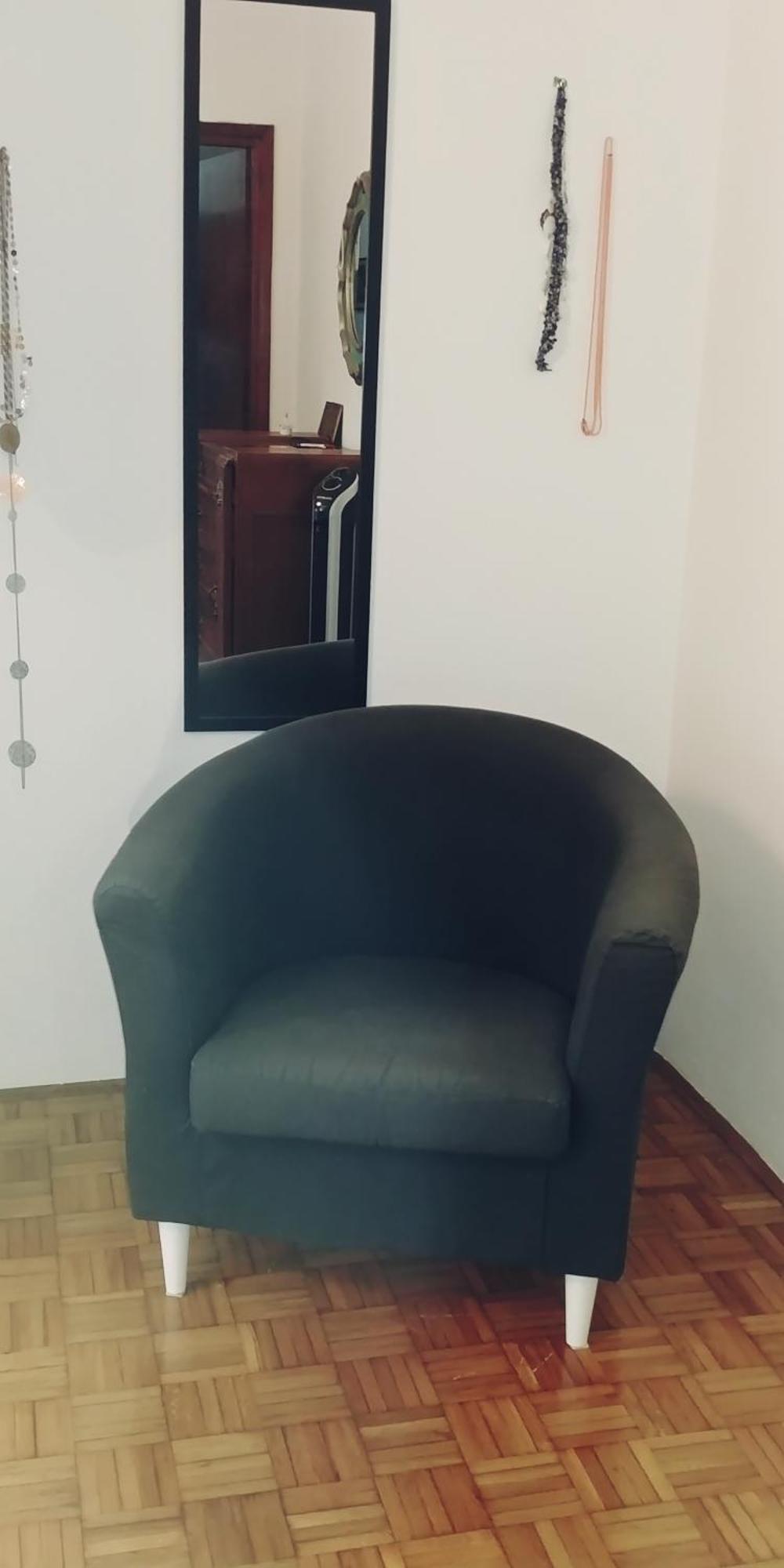 Ampi Spazi, A Piedi In Centro. Apartment เตรวิโซ ภายนอก รูปภาพ