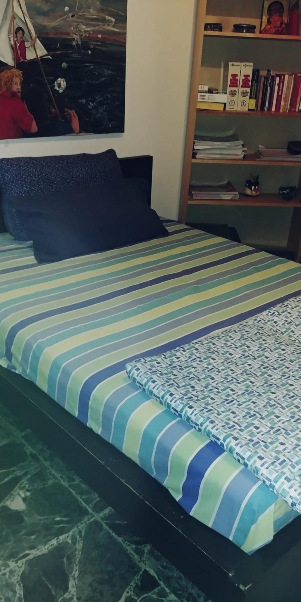 Ampi Spazi, A Piedi In Centro. Apartment เตรวิโซ ภายนอก รูปภาพ