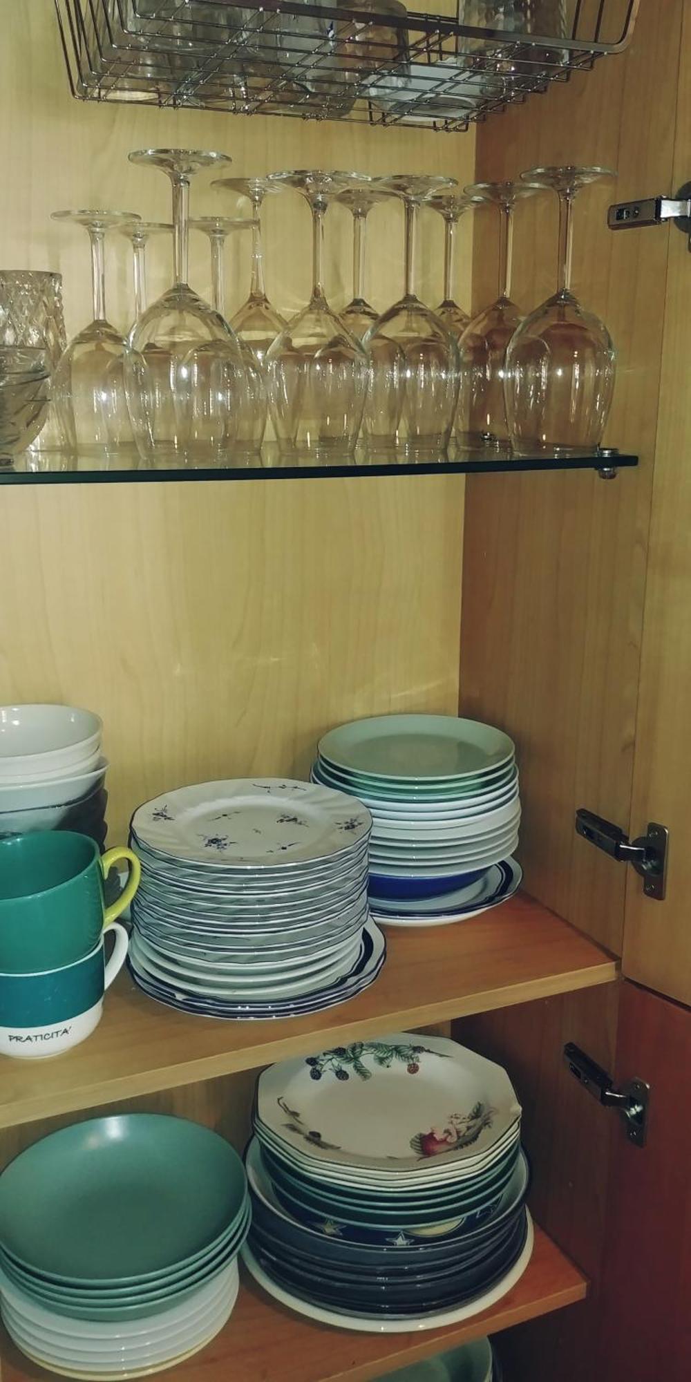 Ampi Spazi, A Piedi In Centro. Apartment เตรวิโซ ภายนอก รูปภาพ